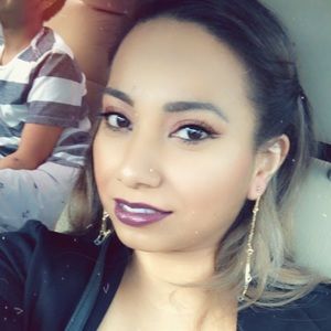 Meet your Posher, Arely